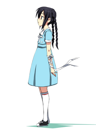 AQUAZONE01_S.JPG - 137,330BYTES